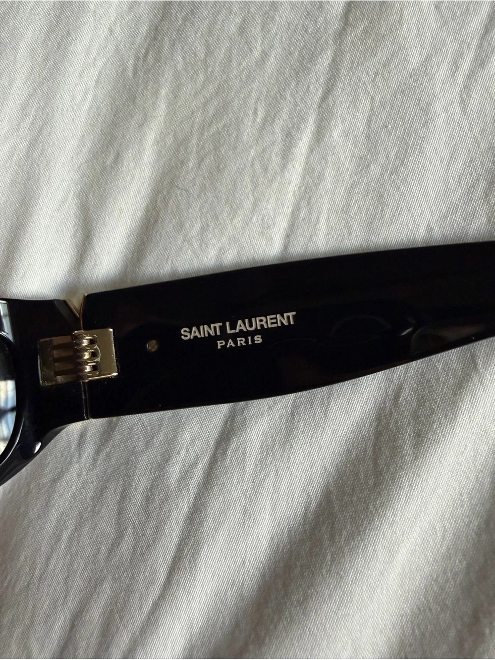 YSL Sunglasses